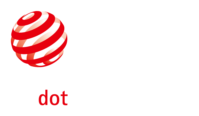 Red dot award 2022 Zaptec