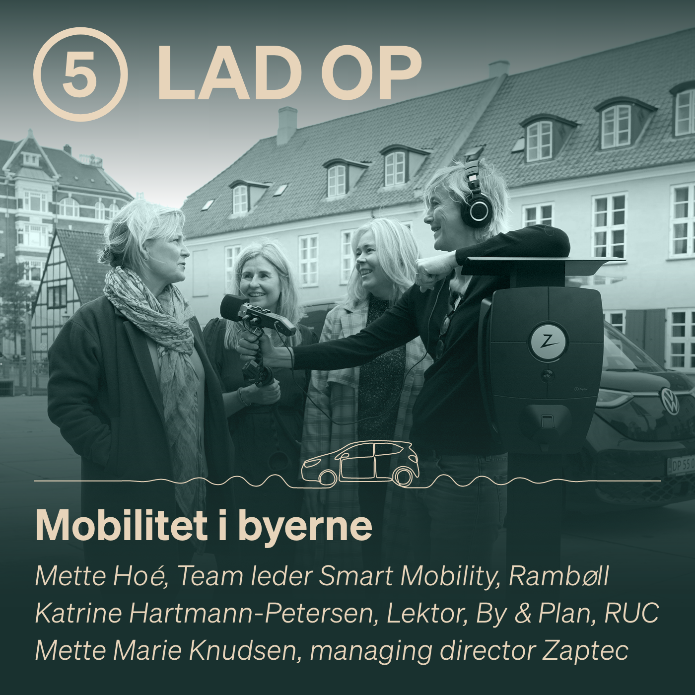 LAD OP Mobilitet i byerne